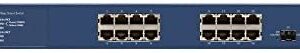 Netgear GS716T-300EUS ProSAFE Gigabit Smart Switch