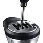 Thrustmaster TH8A Shifter (PS5, PS4, XBOX Series X/S, One, PC)
