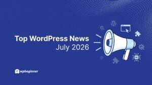 Form Analytics, More AI Tools, and Smarter SEO Monitoring